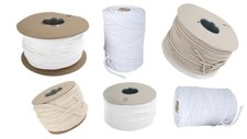 Piping cord 4mm 5mm 6mm