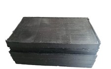 Wax (black) 20kg for use in cheese production
