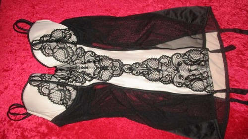 Ann summers underwired - ann,