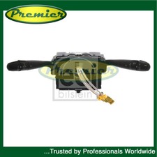 Premier Indicator Stalk Switch Fits Citroen Xsara Picasso C8 Peugeot 206 807 Van