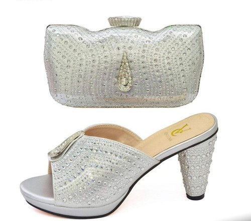 African sandals italian - sandals,