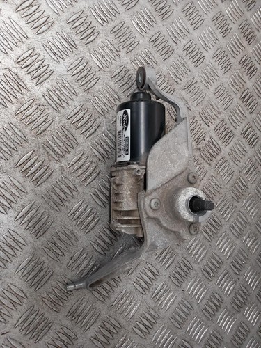 Ford transit connect mk2 right - connect,