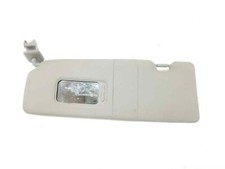 51168267897 sun visor lh BMW