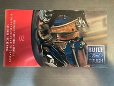 Sales Brochure Literature Book