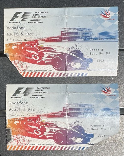 Lewis hamilton 1st home - hamilton, f1