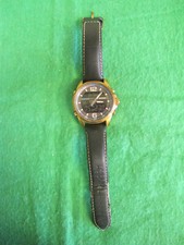 Pulsar Anologue - Digital Watch - GWO