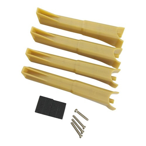 Pieces landing gear - landing,