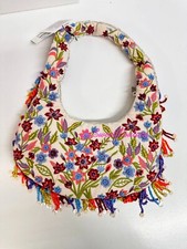 ZARA WOMAN NWT SS25 OVAL BAG