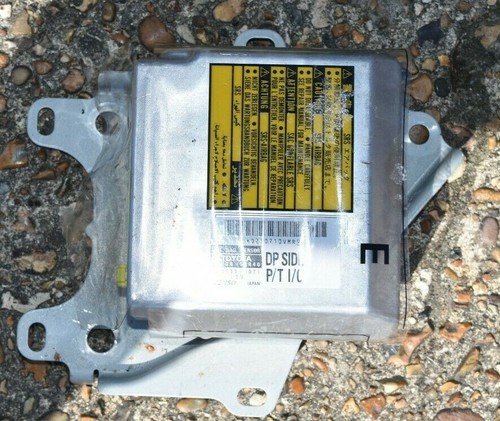 Lexus is200 xe10 mk1 2 - is200,