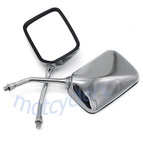 For honda left right mirror - honda,