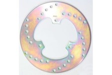 FITS YAMAHA TDR 250 (3CK1/3CK2