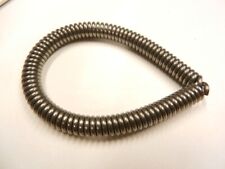 NEW DOLMAR MAKITA 133,143 ETC