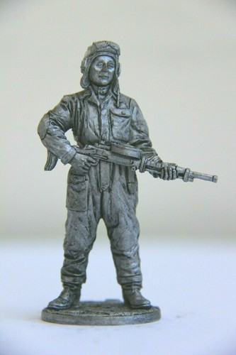 Ww2 germany ussr miniature - ww2,