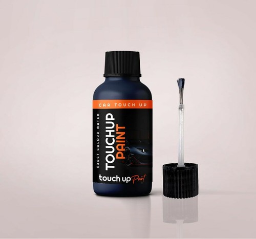 Paint for audi allroad quattro - for,