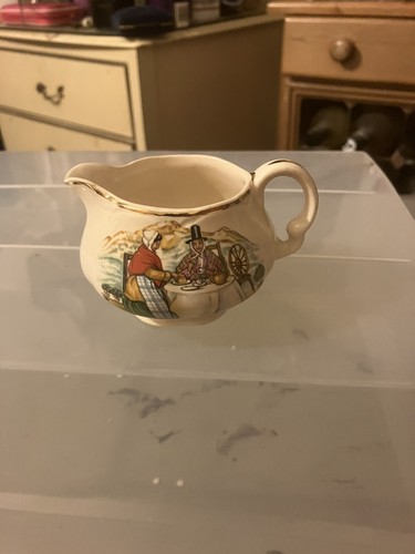 Heat master cream milk jug - master,