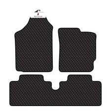 Fits Toyota Yaris 2006-2011