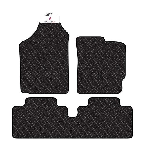 Fits toyota yaris 2006 2011 - toyota, 2006-2011