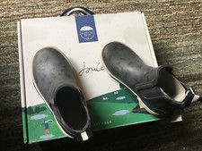 KIDS Joules Rainwell Slip on