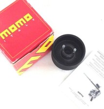 New genuine momo steering - new,