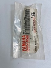 NEW GENUINE YAMAHA PW50 82-23