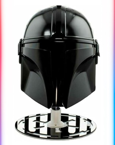 Star wars black series the - star,