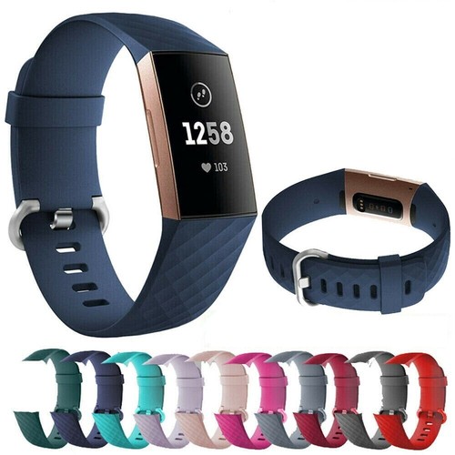 For fitbit charge straps - for,