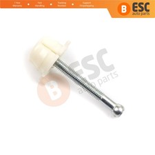 Headlight Adjusting Screw for