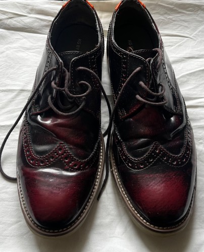 Kurt geiger kendal - kurt,