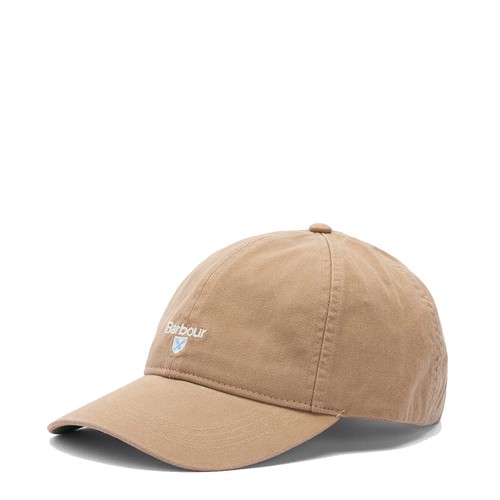 Barbour cascade cap stone - barbour,