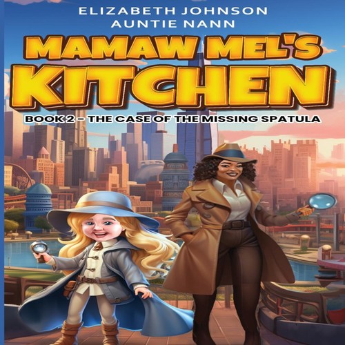 Elizabeth johnson platy - johnson,
