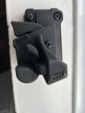 CTM AAP01 HOLSTER