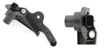 Crankshaft Sensor for Peugeot Bipper 1.4 KFV(TU3A)/KFT(TU3AE5) 2008-Present Van