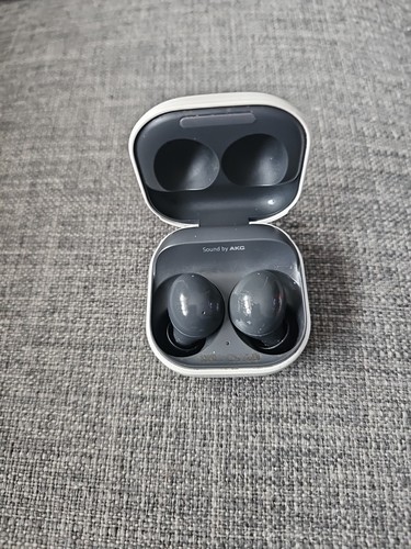 Genuine samsung galaxy - galaxy, buds