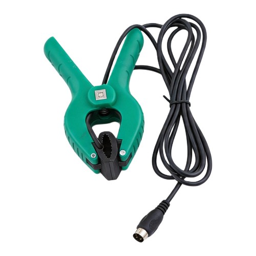 For refrigeration sensor clamp - for,