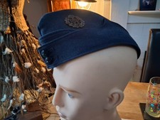 c WW2 original RAF Royal Air