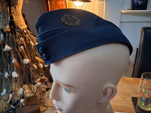 Ww2 original raf royal air - c,