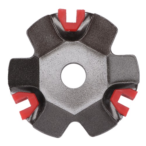 15pcs racing variator - ⁺15pcs,