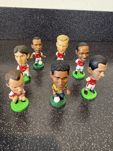 Bundle corinthian prostars - corinthian,