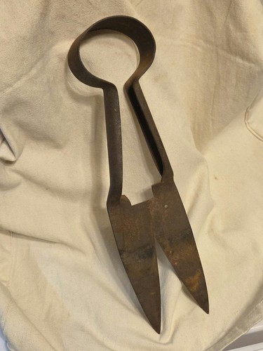 Disston philadelphia antique - disston,