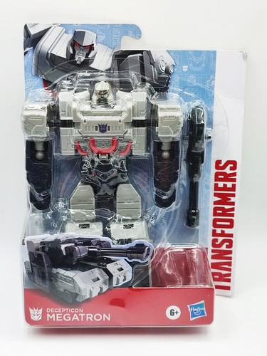 2018 hasbro transformers - hasbro,