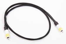 Chord Signature Digital Super
