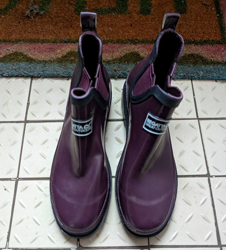 Regatta great outdoors men - great,