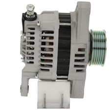 Fits PSH 165.530.080.130