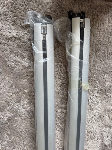 Car roof rack - car,