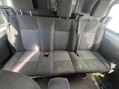 Transit custom 2015 - transit,