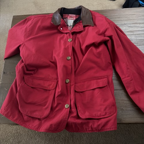 Vintage 90s marlboro country - 90s,