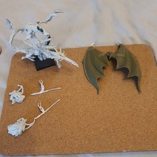 Warhammer Wood Elves Sisters