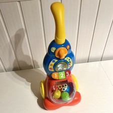 VTech Interactive Counting