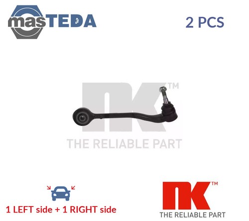 5011544 track control - 5011544, rh