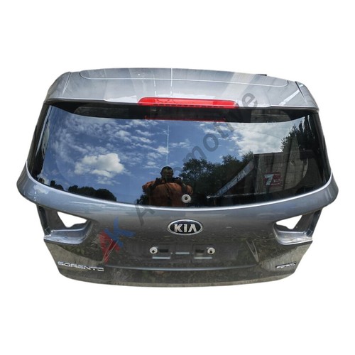 Kia sorento mk3 - sorento,
